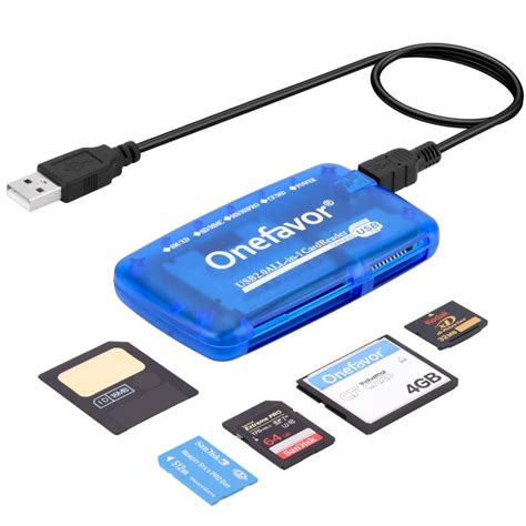 smart media card reader 3.0|usb smartmedia xd card reader.